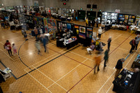 Art In The city 2024